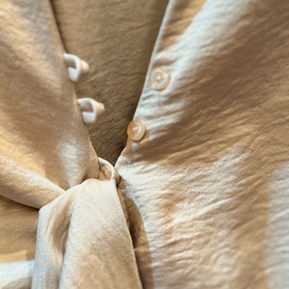 Fraiche by J Jumpsuit - Picture 4 of 7